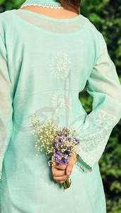 Trajes Formales para Mujer, Color Personalizado, Ropa de Moda, Resistente, Transpirable y Ecológico, Gran Venta - Product Image 6