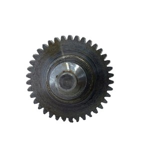 ชุดซ่อมมอเตอร์กระจกมองข้าง (38 ฟัน) สำหรับ Volvo S40, S60 รุ่น MR2222 - Product Image 4