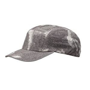 Tactical Outdoor Protective Head Wear with Adjustable Straps for Training and Adventure Sports - Product Image 5