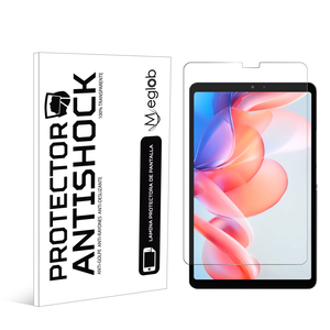 ฟิล์มกันรอยหน้าจอออลโดคิวบ์ ไอเพลย์ 70 มินิ โปรพร้อมคุณสมบัติป้องกันการกระแทก - Product Image 1