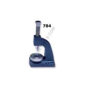 Prensatelas de manos, herramienta de joyería, alta calidad, uso del precio más bajo para hacer herramientas profesionales, venta al por mayor, gran prise - Product Image 1