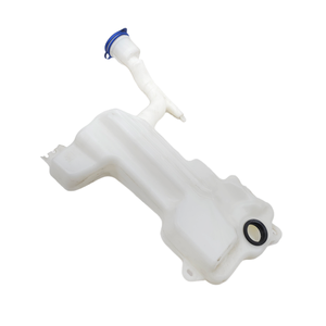 Lave-glace avant FORD Puma Série L1TB-17B613-AD Diesel 1500 (19>) - Product Image 1
