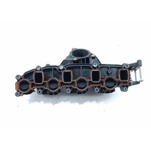 Collecteur d'admission AUDI Q5 Série (8RB) 03L129711AG CAGA, CJCA Diesel 2000 (08>12) - Product Image 1