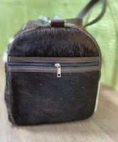 Sac de week-end de qualité supérieure avec fermeture éclair tendance, couleur et logo personnalisés, unisexe, pour tous les besoins de voyage