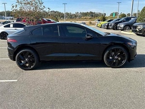 2024 Asequible Jjag-uar R-Dyna-mic HSE, con certificación CE, de la marca HSE - Product Image 2