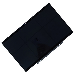 Original nouveau pour Dell Latitude 7400 7410 FHD 2-en-1 écran tactile LCD avec lunette 04HP6F 4HP6F - Product Image 2