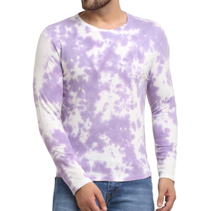 Sudaderas de Jersey para hombre con logotipo personalizado y precio barato de alta calidad y sudaderas de hombre con estampado de moda a precio razonable a la venta - Product Image 1