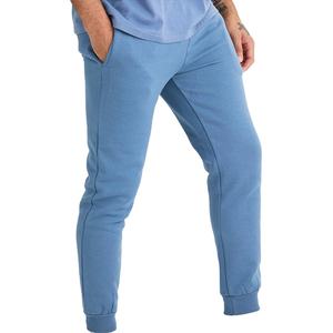 Pantalones Deportivos Slim Fit para Hombre, Estilo Urbano, Lona Ligera, Logotipo Personalizado, Casual, Transpirables, Venta al Por Mayor - Product Image 2