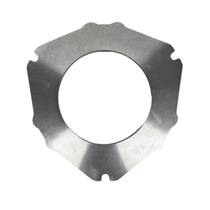 Placa de Transmisión VOE 11716581 para Retroexcavadoras Volvo, Marcas VMP, Alta Calidad, Nueva Condición, Repuestos para Maquinaria de Construcción - Product Image 1