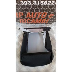 ผ้าคลุมเบาะหน้า FIAT Grande Punto รุ่นที่ 2 (08>10) 184879480 - Product Image 6