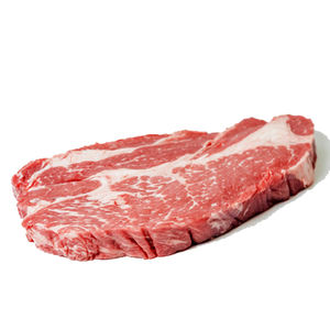 Organic Premium Grade Fresh Halal Beef Chuck Roll Nature-Friendly Embalaje Parte del cuerpo a granel - Product Image 6