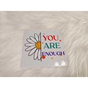 Plaque A25pen 911 - Product Image 1