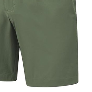 กางเกงกอล์ฟชายแห้งเร็ว ผ้าสเตรช ใส่สบาย เหมาะสำหรับกิจกรรมกลางแจ้ง ชุดกีฬา กางเกงกอล์ฟ - Product Image 4