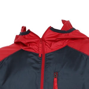 Haute qualité nouveau étanche sport tir Softshell veste travail coupe-vent veste hommes tactique Softshell veste hommes 2026 - Product Image 2