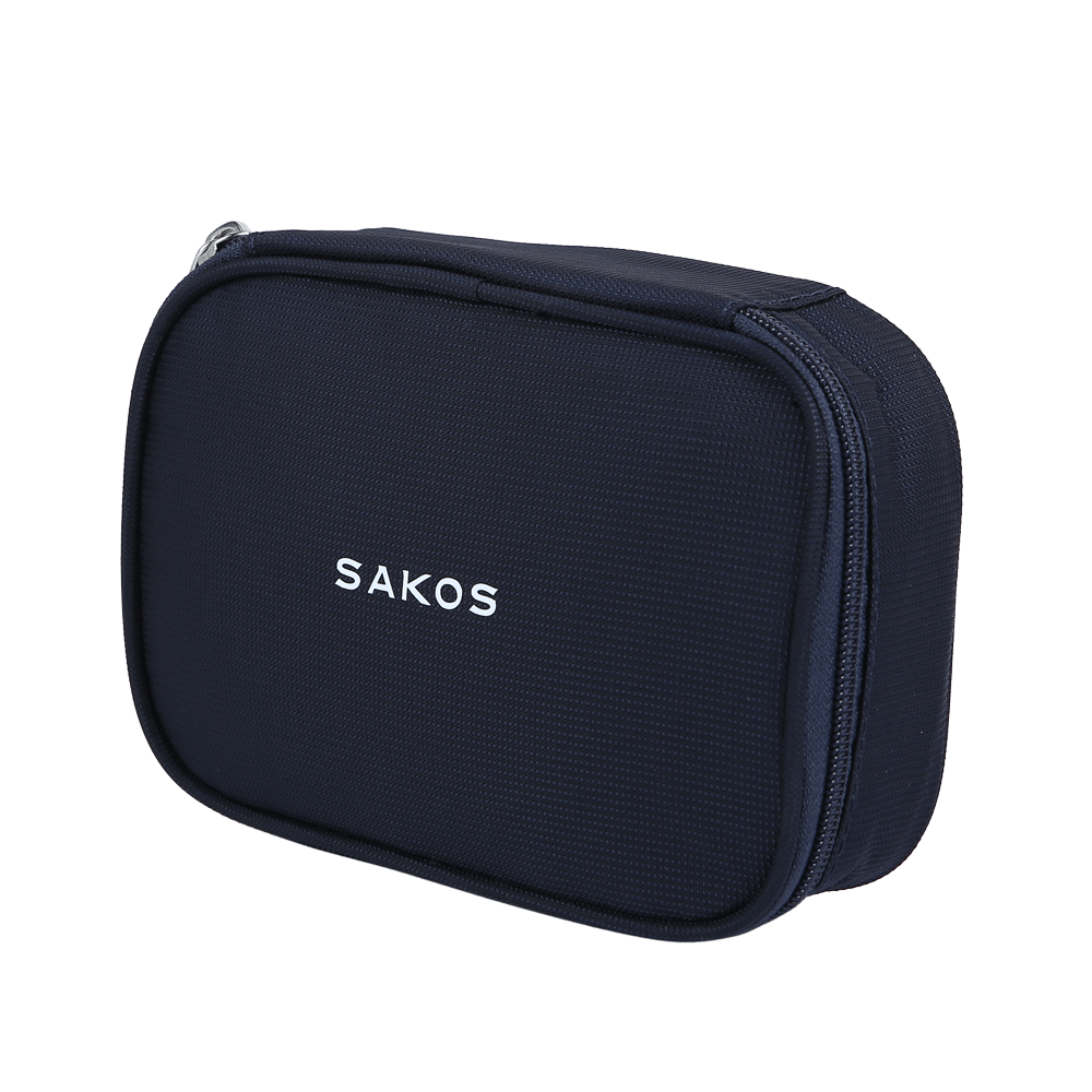 สีน้ำเงินเข้ม