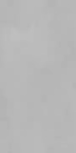 Febrico Gris claro 600x1200 Aspecto de piedra mate brillante Travertino Fachada Porcelana Azulejos de pared Premium - Product Image 5