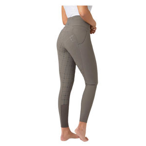 Vêtements équestres les plus vendus Culottes de sport Fabrication sur mesure Ajustement parfait Pantalon d'équitation confortable - Product Image 1