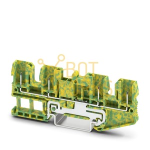 Phoenix Contact 3042162 - Nuovo - Product Image 1