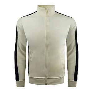 Chándal de 2 piezas de gran tamaño Tech Fleece para hombre, chándal de alta calidad con estampado de patrón sólido, conjunto de chándal de alta calidad - Product Image 5