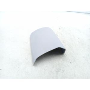 LANCIA Thema 2nd Series (88>92) ฝาครอบกระจกมองข้างขวา 1932870 - Product Image 3
