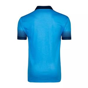 Camiseta de Fútbol Gaélico y Hurling GAA, 100% Poliéster, Impresión por Sublimación Total, Talla y Color Personalizables, Camiseta de Entrenamiento con Logotipo Personalizado - Product Image 5