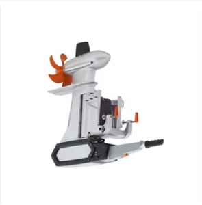 Moteurs hors-bord électriques puissants SUPER TorqeedoSS 20HP Cruise 10, produits hors-bord très demandés - Product Image 2