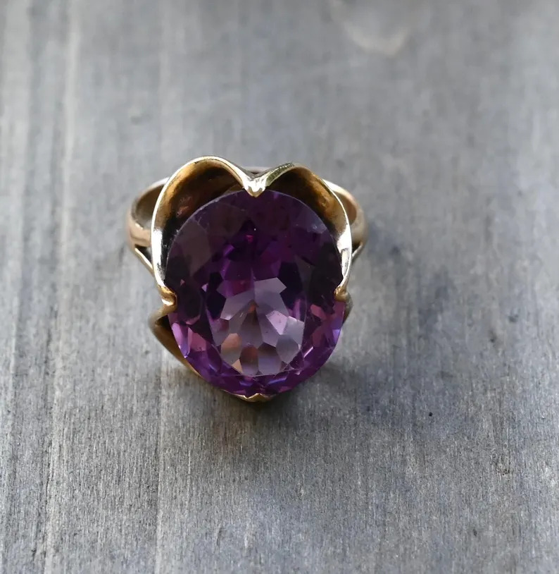 เช่นเดียวกับรูปภาพ