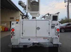 2012 Ford F-450 XL - Product Image 6