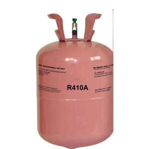 Bouteille de gaz jetable de 13,6 kg, réfrigérant r134a, réfrigération automobile, réfrigérant r410a, gaz réfrigérant, gaz réfrigérant r410a 11,3 kg - Product Image 5