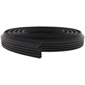 Junta de puerta para lavavajillas con fuente de alimentación eléctrica, modelo ERP 3920DD3005A - Product Image 2