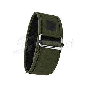 Offre Spéciale ceintures en néoprène d'haltérophilie de haute qualité bonne qualité hommes 2023 ceinture en néoprène à vendre - Product Image 4