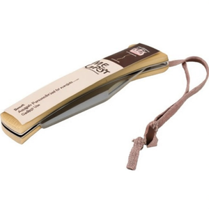 Coltello Pieghevole Personalizzato Beckett, Gadget per Uso Quotidiano - Product Image 3