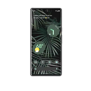Giá cả phải chăng cho màn hình <span class=keywords><strong>LCD</strong></span>, màn hình thay thế chính hãng cho Google Pixel 6 Pro - Product Image 5