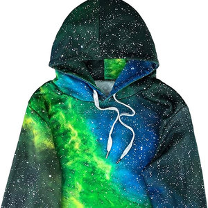 High Quality Street Wear Basics 3D Printing Hoodies Apparel Clothing <b>Pullover</b> <b>Men</b> 3D Printing Hoodies - Product Image 4