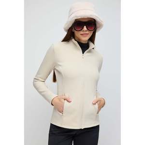 Chaqueta con Cierre - Product Image 2