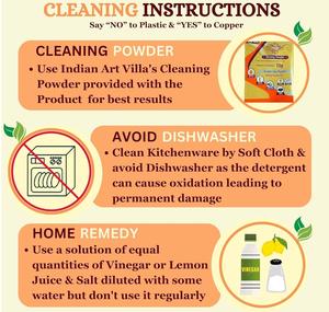 Jarra de Acero Inoxidable con Acabado Pulido, Diseño Moderno, Apta para Lavavajillas, para Hogar, Oficina, Fiestas, Eventos, Servicio de Bebidas - Product Image 6