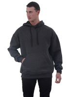 Sudadera de Alta Calidad en Felpa Francesa de Algodón Tejido, Transpirable, para Hombre, Estilo Oversize con Hombros Caídos, Diseño de Puntos, Ropa Urbana