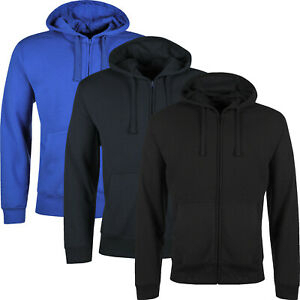 Sweatshirts à capuche en coton vierge surdimensionnés personnalisés pour l'hiver Pullover pour hommes Unisex Bulk Plus Size Men's Hoodies & Sweatshirts - Product Image 3