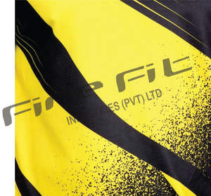 Venta al por mayor de calidad superior de los hombres gráfico impreso camiseta personalizada impresa 100% algodón de talla grande Extra grande de la marca de moda - Product Image 4