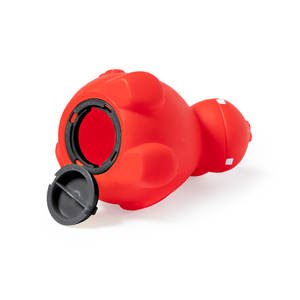 Caja de dinero para niños, - Product Image 4