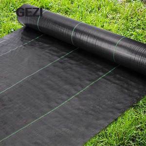 <span class=keywords><strong>Film</strong></span> de <span class=keywords><strong>paillage</strong></span> agricole en polypropylène non tissé et tissé, couvre-sol anti-mauvaises herbes, tapis de contrôle des adventices, toile paysagère non tissée, <span class=keywords><strong>film</strong></span> de <span class=keywords><strong>paillage</strong></span> plastique - Product Image 4
