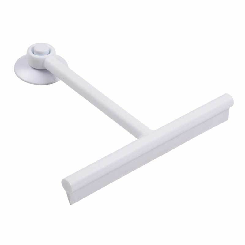 Top Selling Bathroom Tools Cleaning Professional Shower Tint Car Squeegees Window · image 4