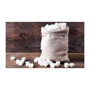 Export Certified ICUMSA 150 Food Grade Cane Sugar in Large <b>Volume</b> Packaging - Product Image 6