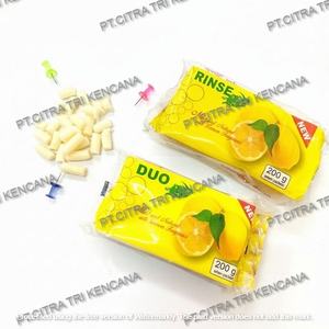 BESTSELLER 2026 BABYLAUNDRY DETERGENT, <b>LAUNDRY</b> DETERGENT HIGHQUALITY WASHING SOAPBAR NATURAL RINSE <b>LAUNDRY</b> <b>SOAP</b> TO Rakiraki FIJI - Product Image 4