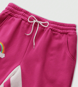 Chándales de hombre DTG DTF estampado casual transpirable jogging outfit slim fit chándal de gimnasio de dos piezas entrenamiento atlético 2025 - Product Image 6