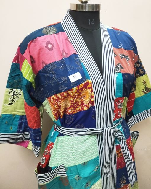 ปะการังสีแดง