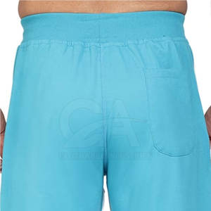 OEM Service Custom Made <b>Logo</b> <b>Design</b> Men Trouser For Sale Professional Made Low Price Trousers - Product Image 6