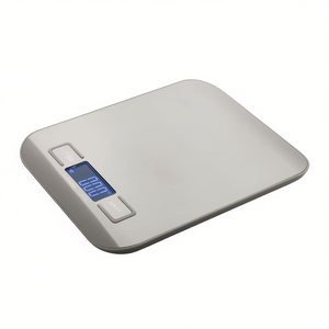 InoxCook Personalized <b>Kitchen</b> <b>Scales</b> Innovative Gadgets for Your <b>Kitchen</b> - Product Image 3