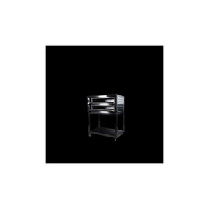 Forno Elettrico per Pizza Made in Italy per Ristoranti, <span class=keywords><strong>Pizzerie</strong></span> e Hotel - Uso Commerciale, Forno <span class=keywords><strong>a</strong></span> Più Piani - Product Image 1