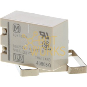 Omron E53RN2465580000 - Nuovo - Product Image 1